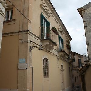 Camera doppia